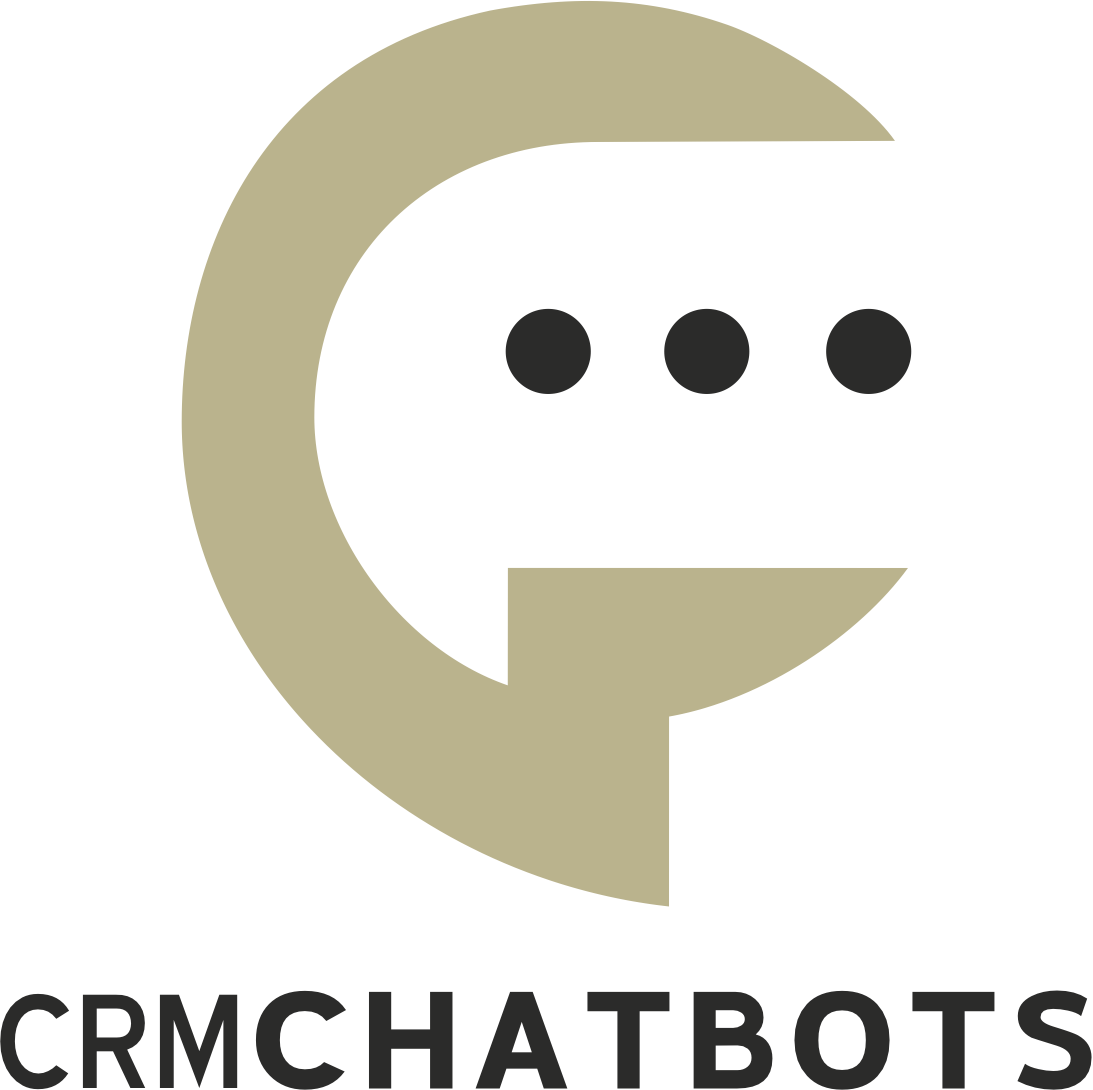 blog-crmchatbots